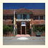 Blue Mountains YHA: fotografie
