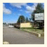 Echo Point Motor Inn: fotografie