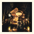 Echoes Boutique Hotel & Restaurant: fotografie
