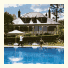 Lilianfels Blue Mountains Resort & Spa: fotografie