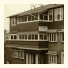The Metropole Katoomba: fotografie