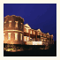 The Mountain Heritage Hotel & Spa Retreat: fotografie