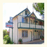 Three Explorers Motel: fotografie