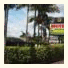Motel Kempsey