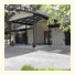 Oyster Cove Chalet