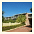 Kiama Terrace Motor Lodge