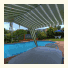 Blue Waters Motel: fotografie