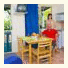 Drifters Holiday Village: fotografie