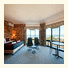 Kangaroo Island Seaside Inn