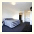 Southern Lights Hotel