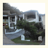 Coastwatch Bed & Breakfast