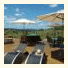 Sanctuary Hill Retreat