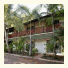 Kununurra Country Club Resort