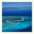 Green Island Resort: fotografie