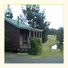 Madison's Mountain Retreat