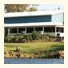 Lake Bennett Resort: fotografie