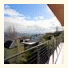96 on Arthur Serviced Apartments