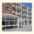 Adina Place Motel Apartments