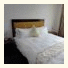 Areca Boutique Hotel