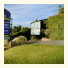 Best Western Abel Tasman Airport Motor Inn