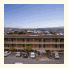 Comfort Inn Coach House Launceston