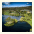 Country Club Tasmania