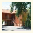 Elphin Villas