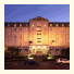 Hotel Grand Chancellor Launceston