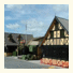 Olde Tudor Hotel