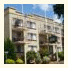 Parklane Motel