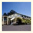 Tamar River Villas