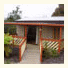 Launceston Holiday Park Legana