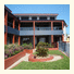 Lennox Point Holiday Apartments