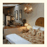 Hills Havens Cottages: fotografie