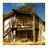 Old Leura Dairy: fotografie