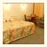 Yarra Valley Motel