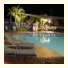 AZA Motel