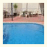 Lismore City Motor Inn