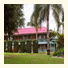 McNevins Logan Park Motel