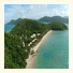 Long Island Resort: fotografie