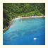 Paradise Bay Eco Escape: fotografie
