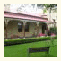Longford Boutique Accommodation