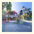 Best Western Lorne Coachman Inn: fotografie