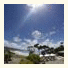 Comfort Inn Lorne Bay View: fotografie