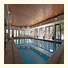 Cumberland Lorne Resort: fotografie