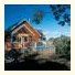 Lorne Bush House Cottages & Eco Lodges: fotografie