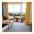 Sandridge Motel: fotografie