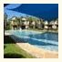 Hinchinbrook Marine Cove: fotografie