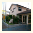 Coral Sands Motel