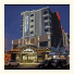 Mackay Grande Suites